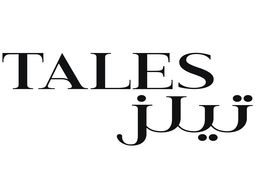Tales logo