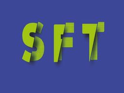 SFT logo