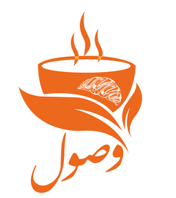 Wosol logo