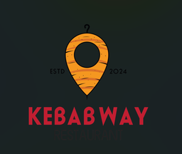 Kebab Way logo