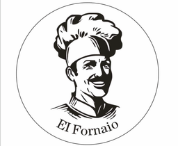 EL Fornaio logo