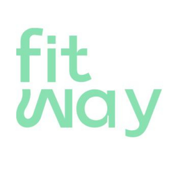 Fit Way logo