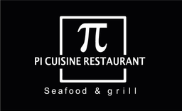 Pi Cuisine restaurant logo