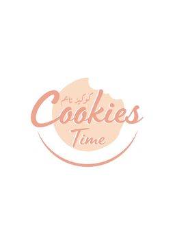 Cookies Time logo