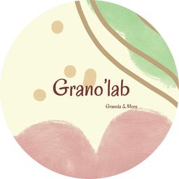 Grano Lab logo