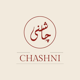 Chashni logo