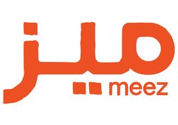 Meez logo