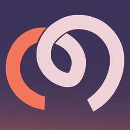 Mango Mix logo