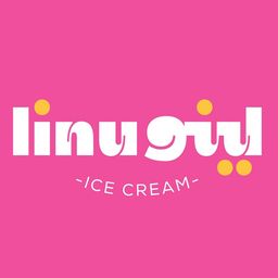 Linu logo