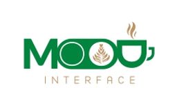 Mood interface logo