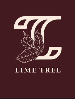 lime tree logo