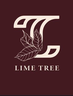 lime tree logo