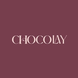 Chocolay logo