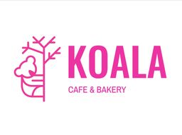 Koala logo