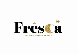 La'Fresca logo