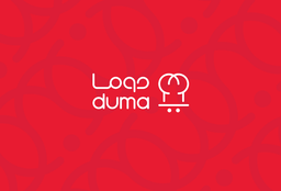 Duma logo