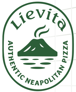 Lievita logo