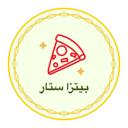 Pizza Star logo