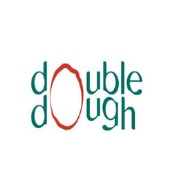 Double Dough logo