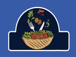 Altaemiat Alladhidha logo