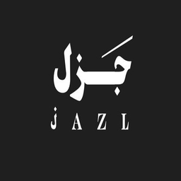 Jazl logo