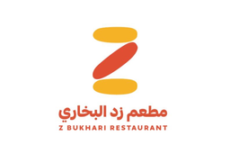 Z  Bukhari logo