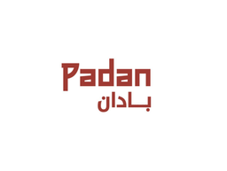Padan logo