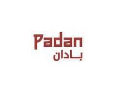 Padan logo