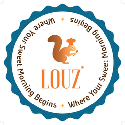 Louz logo
