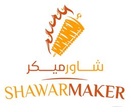 Shawarmaker logo