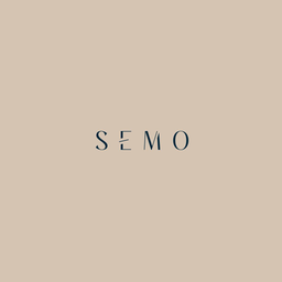 Semo logo