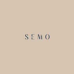 Semo logo