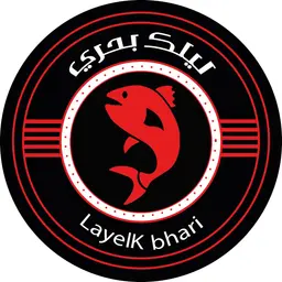 Layelk bhari logo
