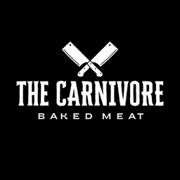 The carnivore logo