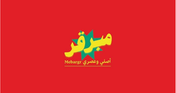 Mebargar logo