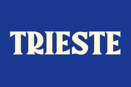Trieste logo