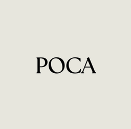 Poca Drip logo