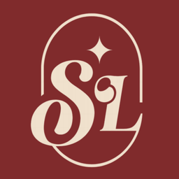 Sweet lap logo