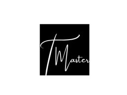 TMaster logo