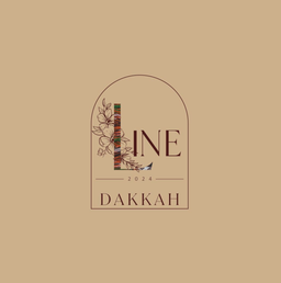 Line Dakkah logo