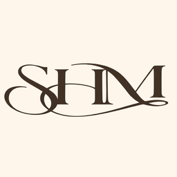 Sahm logo