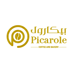Picarole logo