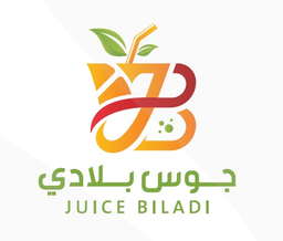 Juice Biladi logo