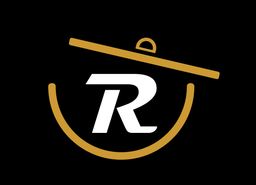 Kabab reem logo
