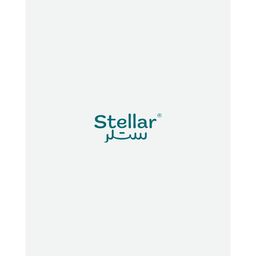 Stellar logo