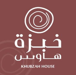 Khubzah House logo