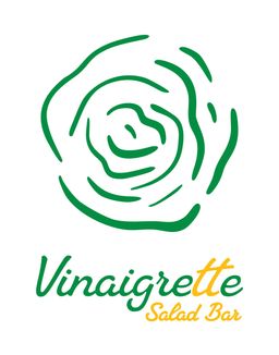 Vinaigrette logo