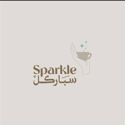 Sparkle logo