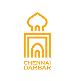 Chennai Darbar logo