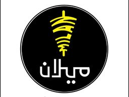 Milan logo